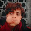 user3170009619363