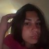 julia_merriam