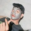 munafrin7