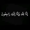 shahzadbarzanii