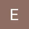 edisonrivillas