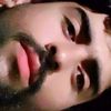 sheirbacha0