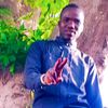 usercmqxwzqqi0