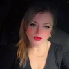 Lydie
