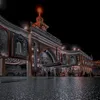 ali.randa1