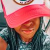 preppydollz_xx