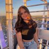 adrianaa_leeee