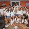 sophiesmith.16