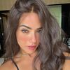 hofe_almansory