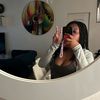 m4ri3_faulet