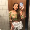 laurinha_833