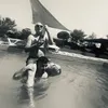 nanciii_011