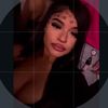 mwtxxmarcyy_