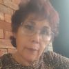 estrella_3453