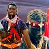 thiatou.piment
