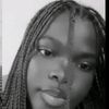 daniachitumba05