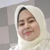 ummi_bonda