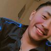 ronyochoa6