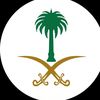 bushra.759
