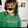 hana_ruiz7