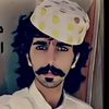 hussin_909