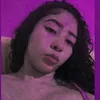 rayssaoliveira5720