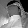 سـلمانَ