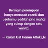 barameru4
