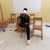 rulzz_5
