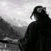 sehar_lehri___
