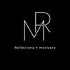 reflexionaymotivate