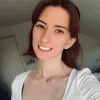 michellelingemark