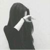 25_alguien_11jl