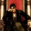 Wesker