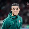 ronaldo.amp277
