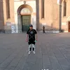 sebastianocassali