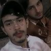 zohaibawan827