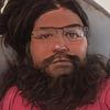 cabbagerollman