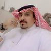 الزاحم