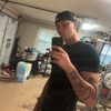 fl_isaac