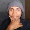 saputrautha