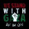 muslimuna_1234