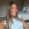 monica.almazan