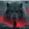 wargod875