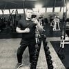 tuda_suda222