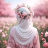 mbz_na.9493