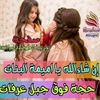 user1777251503806