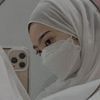 wanita pendosa