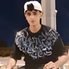 m__5m__5
