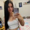 fevictoriia_